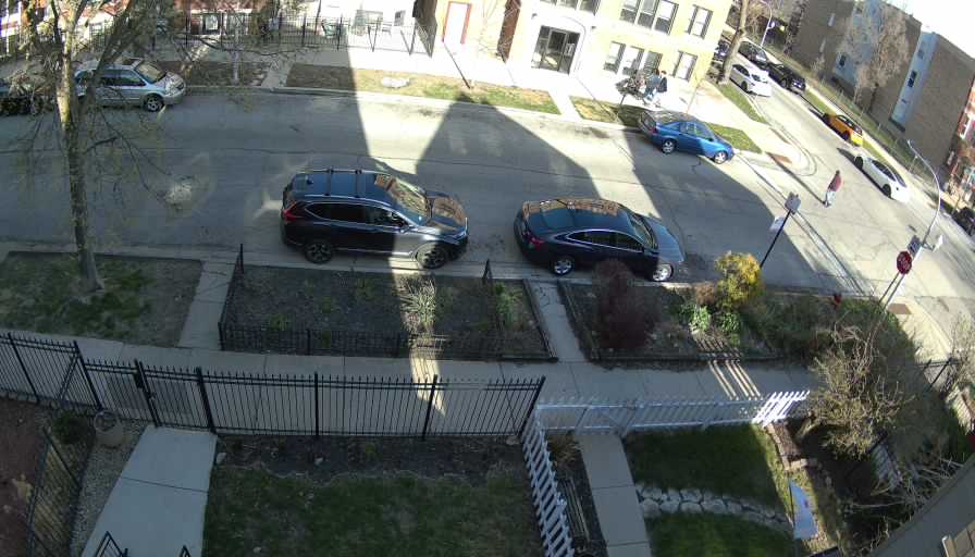 Reolink Camera One_00_Reolink Home Hub One_20250414172321.jpg